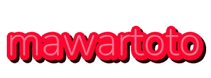 mawartoto — logo kanal
