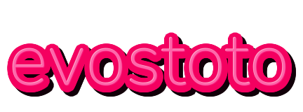 evostoto — logo kanal