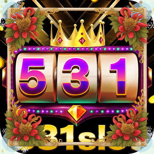 531slot — mitra unggulan