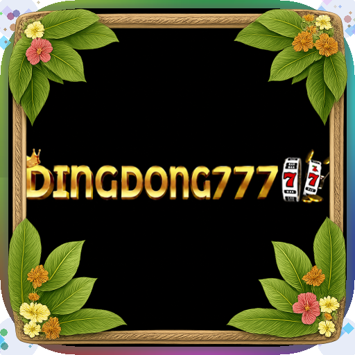 dingdong77 — mitra unggulan