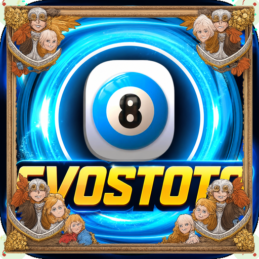 evostoto — mitra unggulan
